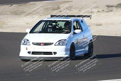 media/Oct-05-2025-Speed Ventures (Sun) [[aa9b841edf]]/Green/Session 1 (Turn 3)/